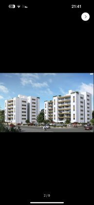 שבזי 2, גבעת שמשון