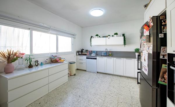 דרובין 2, רמז