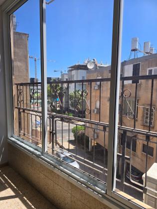 בלפור, צפון מערב