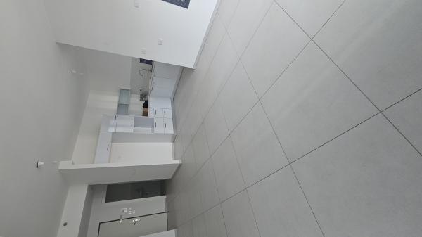 ערבי נחל 5, סיטי