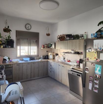 ביל"ו 9, נווה כרמית