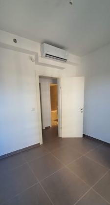 ירושלים 129, נרקיסים