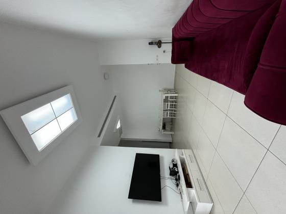 ההתיישבות 49 (כצנלסון)