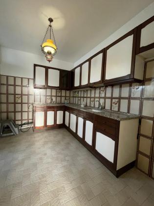 ביל"ו 18, לב תל אביב