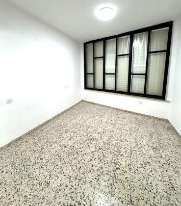 הרצל 23 (מרכז העיר ב')