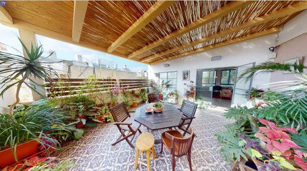 זוהר, שיכון בבלי