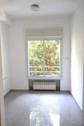 רשב"א 9, רחביה