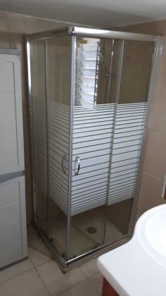 עמל, קרית אליעזר