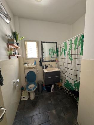 כצנלסון 32, הל"ה