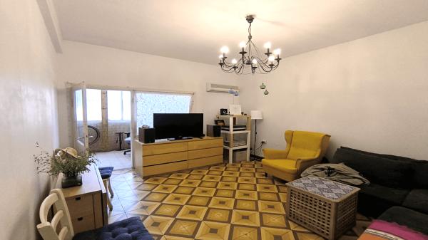 סמ המעלות 3 (מרכז העיר א')