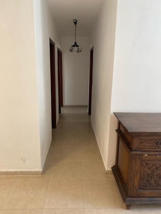 ניל"י 10, רמת אפרים