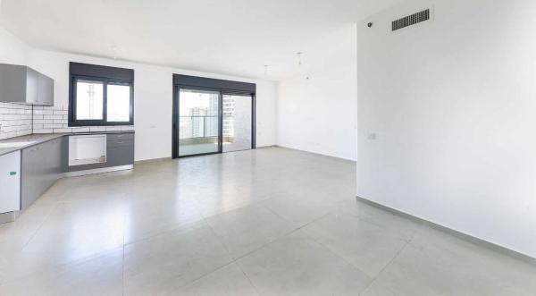 יוחנן הסנדלר, פארק הים