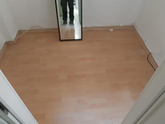 חנקין 58, קרית דוד רמז