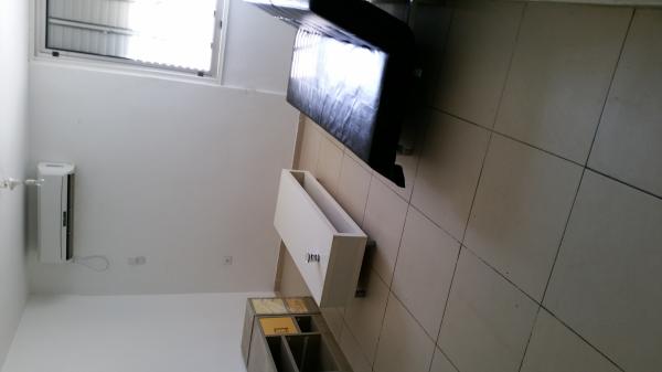 חביבה רייק 10, שכונה ג