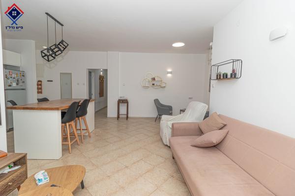 אלתר, רמת אלון