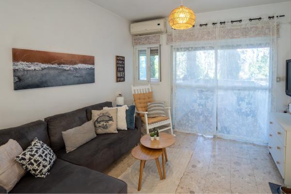 אהבה, מגדיאל