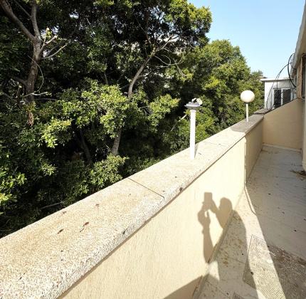 הרצל 23 (מרכז העיר ב')