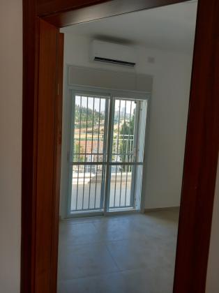 הנוטרים 22, קטמון ח-ט