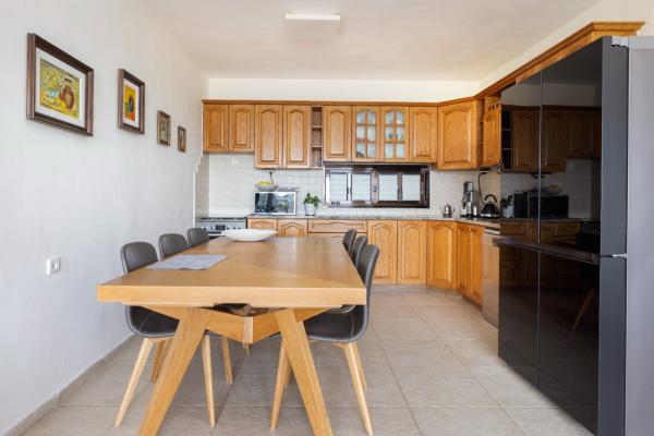 קרית שמונה 50, קריית שרת