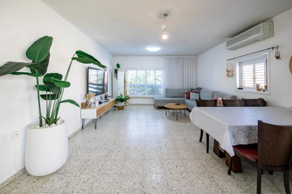 דרובין 2, רמז