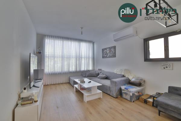 שיינקין 38, שיינקין