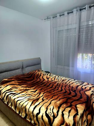 שדרות גת 241, צה"ל