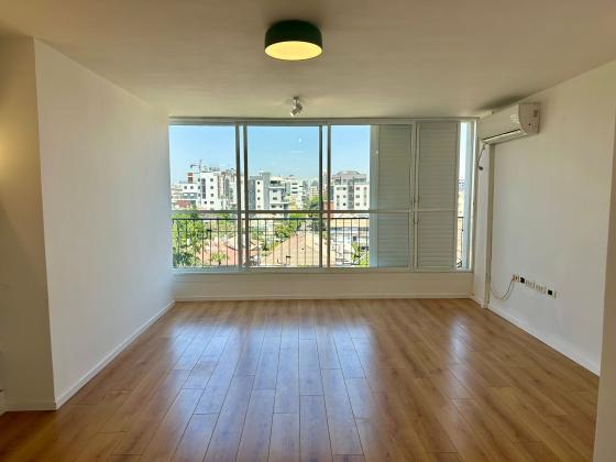 המעלות, שיינקין