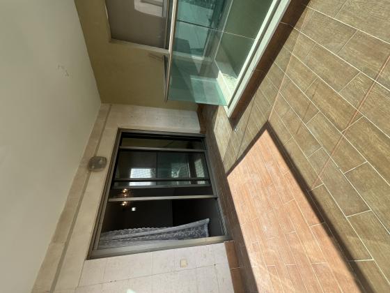 ניצן 15, נווה רבין