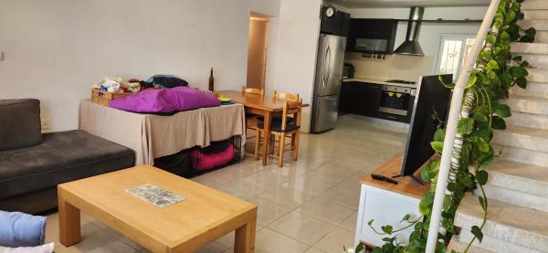 תור הזהב, מרכז