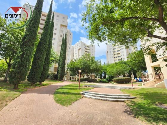 חטיבת אלכסנדרוני, מורשה