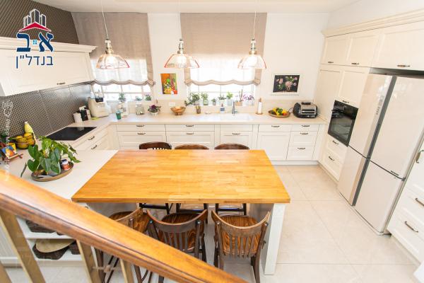 עובדיה 15, רמת התשבי