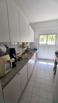 כצנלסון 71, בורוכוב