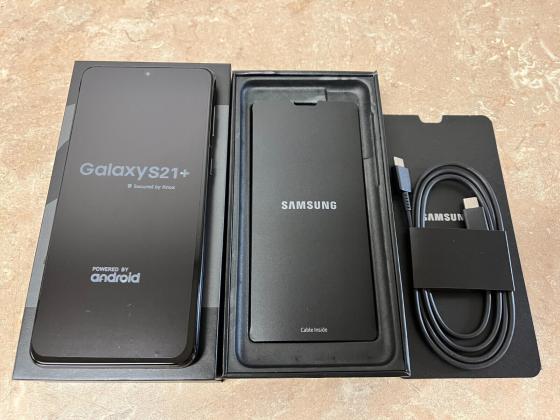 Samsung אחר