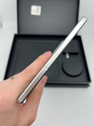 Folding screen OPPO Find N2