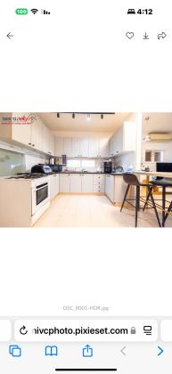 בשכונת צפון מערב