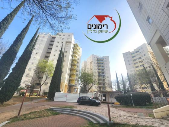 חטיבת אלכסנדרוני, מורשה