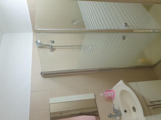 גיבורי ישראל 3, אשכול