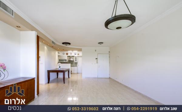 הלוטוס 19, 2005