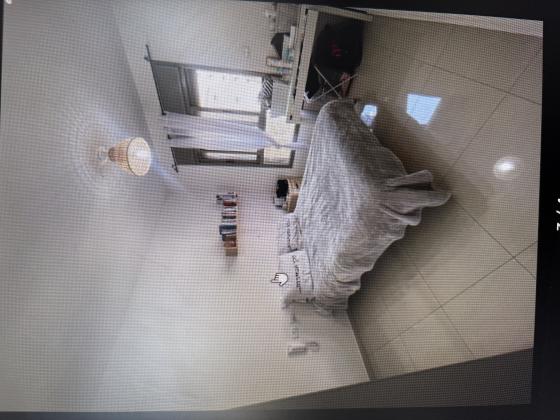 הנשיא השישי 22, קרית הלאום