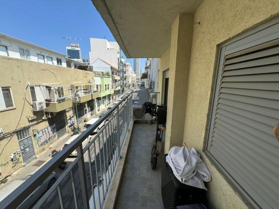 זבולון, פלורנטין