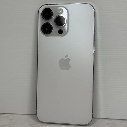 אייפון 14 פרו מקס חדש