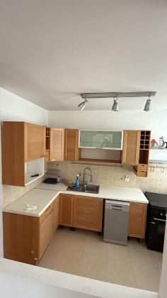 מלכי ישראל 19 (מרכז)