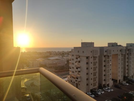 מעלה הגת 6, רמת כרמים