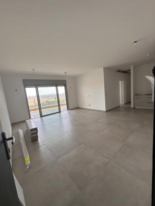 כרמל 19, אחוזת הנשיא