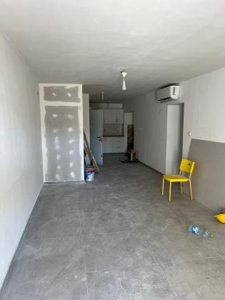 הרב קוק 13, רובע ב