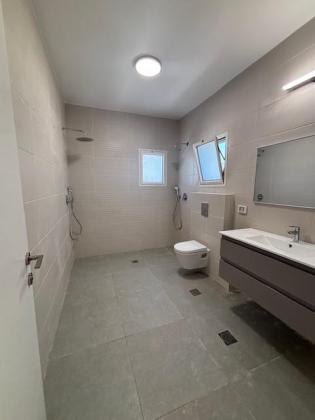 כנסת ישראל, שעריה