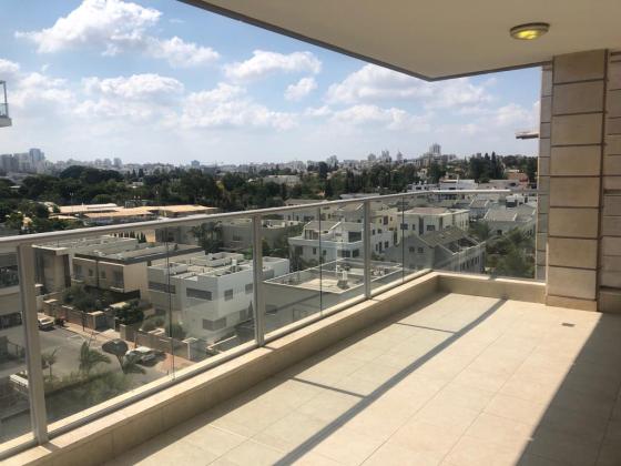 בשארי, נחלת יהודה