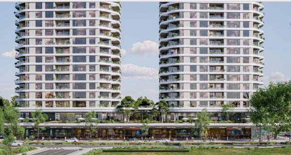 ילין 5 (נאות הרצל)