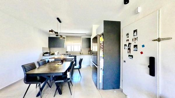 דוכיפת, הציפורים