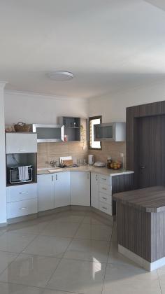 עין נטפים 37, שחמון